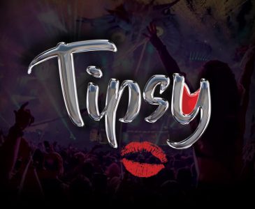 TIPSY – Eatery & Drinking