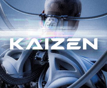 KAIZEN CLUB