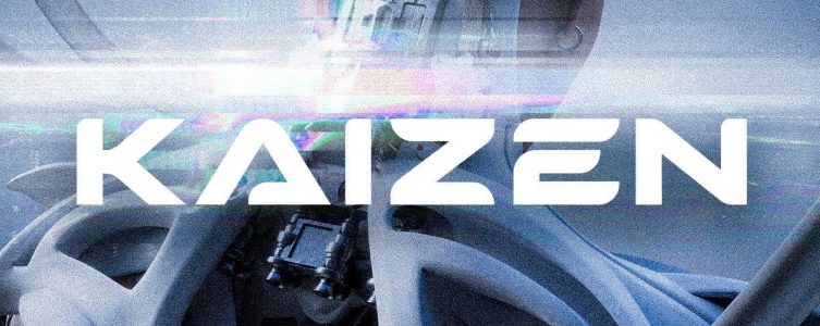 KAIZEN CLUB