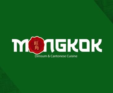 MONGKOK CẦN THƠ