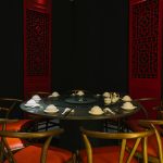 ảnh chi tiết