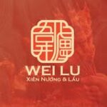 ảnh chi tiết