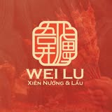 Weilu Grill & Hotpot